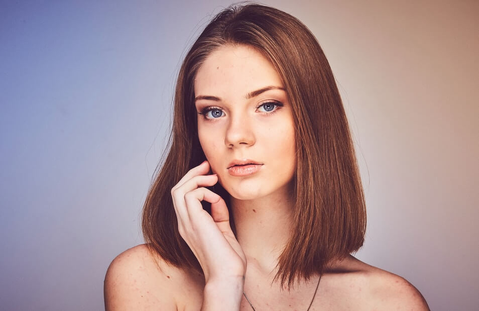 Alena Vasilievna
