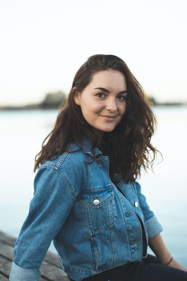 Diana Yuryevna