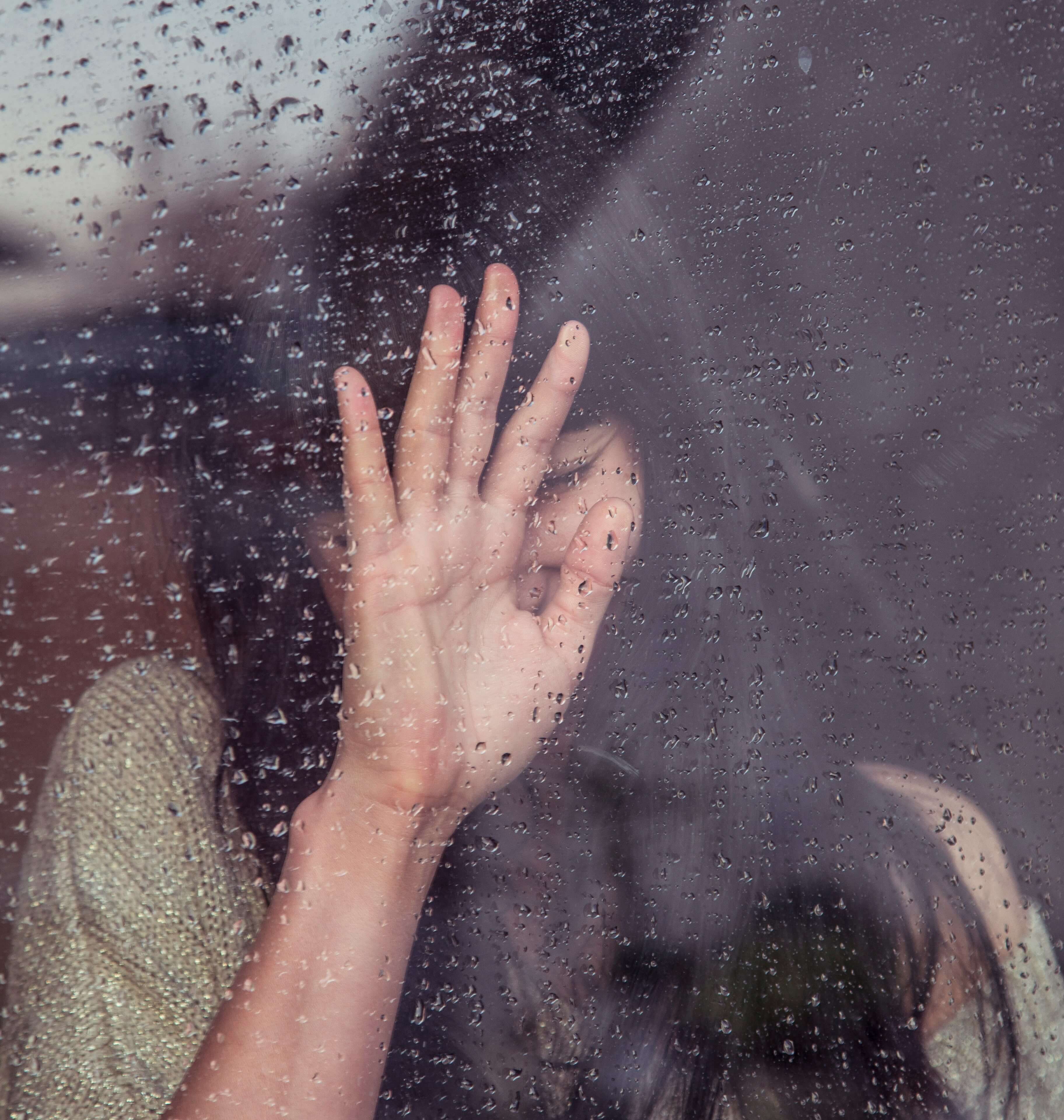 Depression