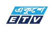 ETV