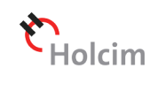 Holcim