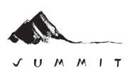 Jummit