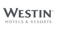Westin